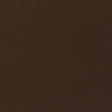 Polyester Stretch Knit Fabric, 330 gsm, 150 cm — Brown