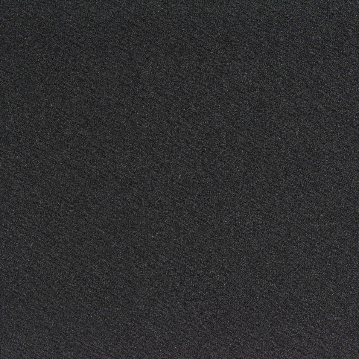 Black Twill, Polyester
