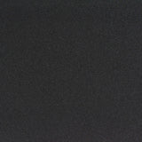 Polyester Stretch Knit Fabric, 350 gsm, 150 cm — Grey