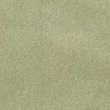 Polyester Stretch Velvet Fabric, 320 gsm, 180 cm — Khaki — texture