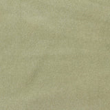 Polyester Stretch Velvet Fabric, 320 gsm, 180 cm — Khaki
