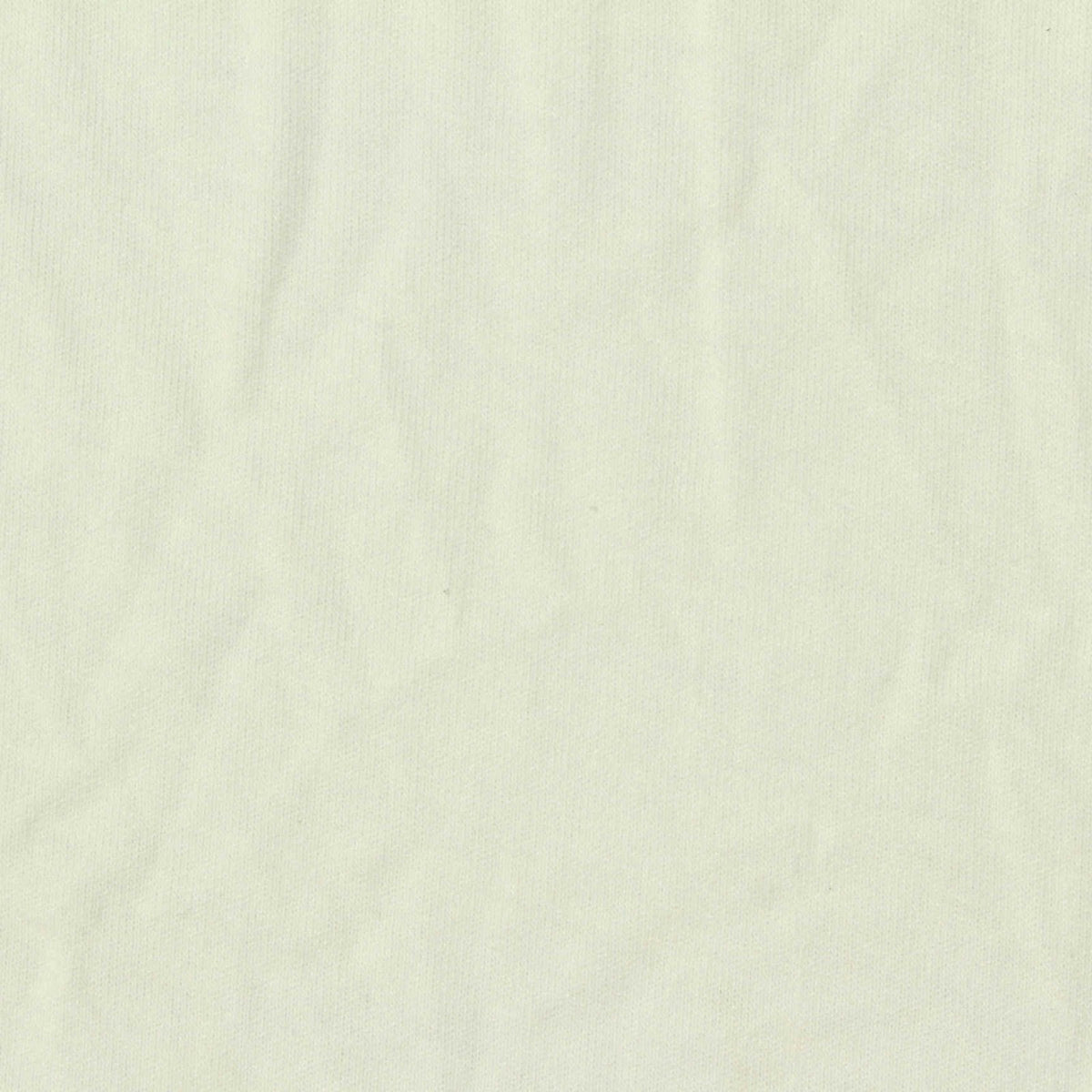 Viscose Polyester Stretch Jersey Knit Fabric, 170 gsm, 150 cm — Khaki