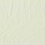 Viscose Polyester Stretch Jersey Knit Fabric, 170 gsm, 150 cm — Khaki