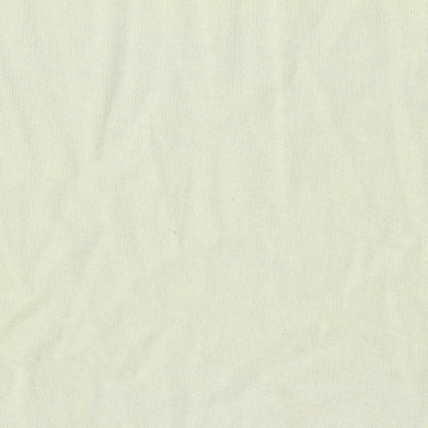 Viscose Polyester Stretch Jersey Knit Fabric, 170 gsm, 150 cm — Khaki