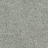 Grey Marl Interlock Knit, Polyester — texture