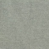 Grey Marl Interlock Knit, Polyester