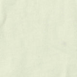 Cotton Polyester Jersey Knit Fabric, 150 gsm, 150 cm — Khaki — texture