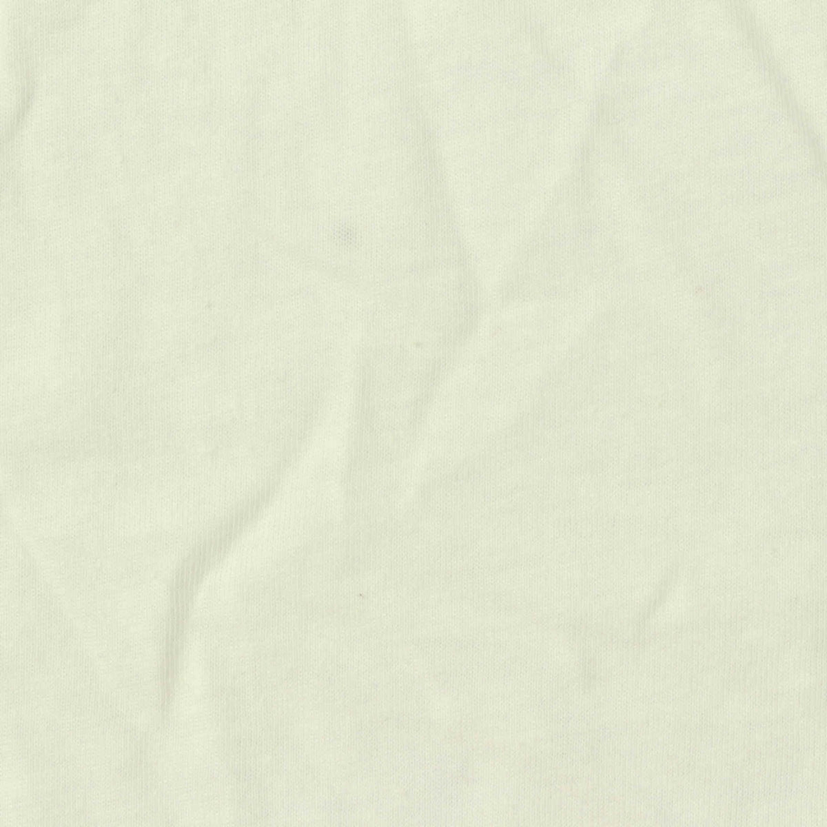 Cotton Polyester Jersey Knit Fabric, 150 gsm, 150 cm — Khaki