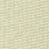 Yarn-Dyed Polyester Cotton Interlock Knit Fabric, 240 gsm, 170 cm — Beige