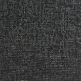 Dark Grey Marl Bouclé, Polyester