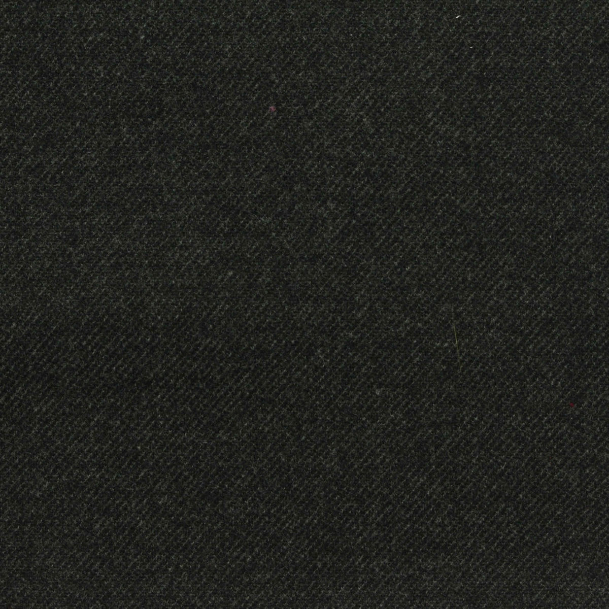 Polyester Knit Fabric, 415 gsm, 161 cm — Grey