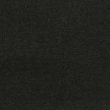 Polyester Knit Fabric, 415 gsm, 161 cm — Grey