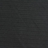 Polyester Viscose Stretch Knit Fabric, 245 gsm, 170 cm — Grey
