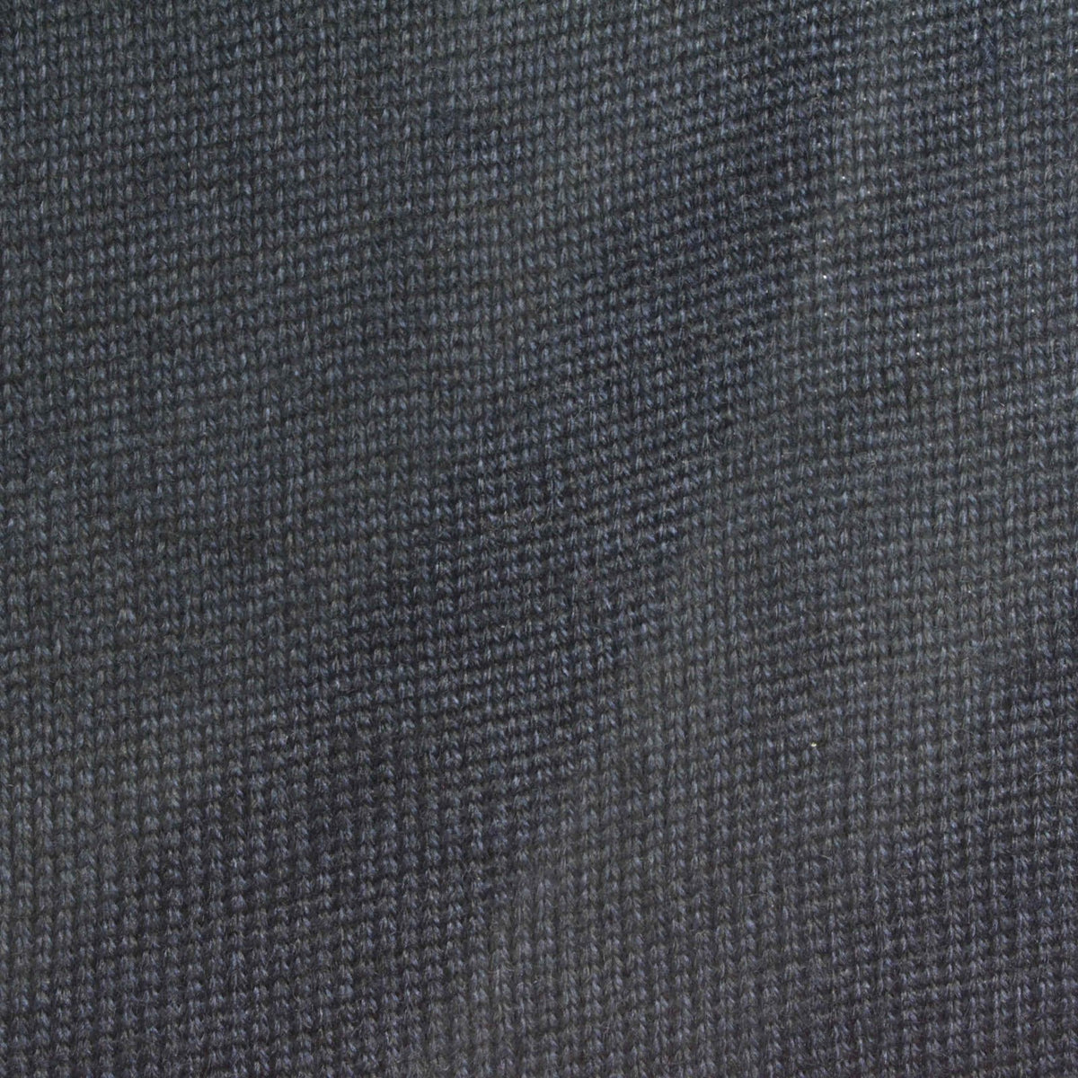 Dark Grey Marl Chunky Knit, Acrylic, 260 gsm