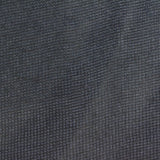 Dark Grey Marl Chunky Knit, Acrylic