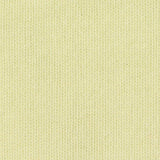 Cotton Polyester Stretch Chunky Knit Fabric, 328 gsm, 153 cm — Yellow — texture