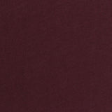 100% Polyester Jersey Knit Fabric, 150 gsm, 181 cm — Red