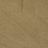 Milk Silk Knit Fabric, 180 gsm, 163 cm — Khaki — texture