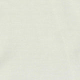 Polyester Stretch Warp Knit Fabric, 200 gsm, 160 cm — White — texture