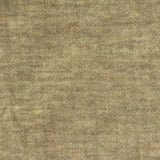 Light Brown Marl Knit, Poly-Viscose