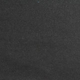 Brushed 100% Polyester Scuba Knit Fabric, 285 gsm, 166 cm — Grey