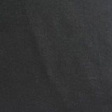 Viscose Nylon Piqué Knit Fabric, 146 gsm, 173 cm — Grey