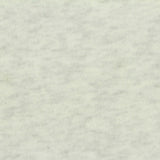 Light Grey Marl Jersey Knit, Polyester