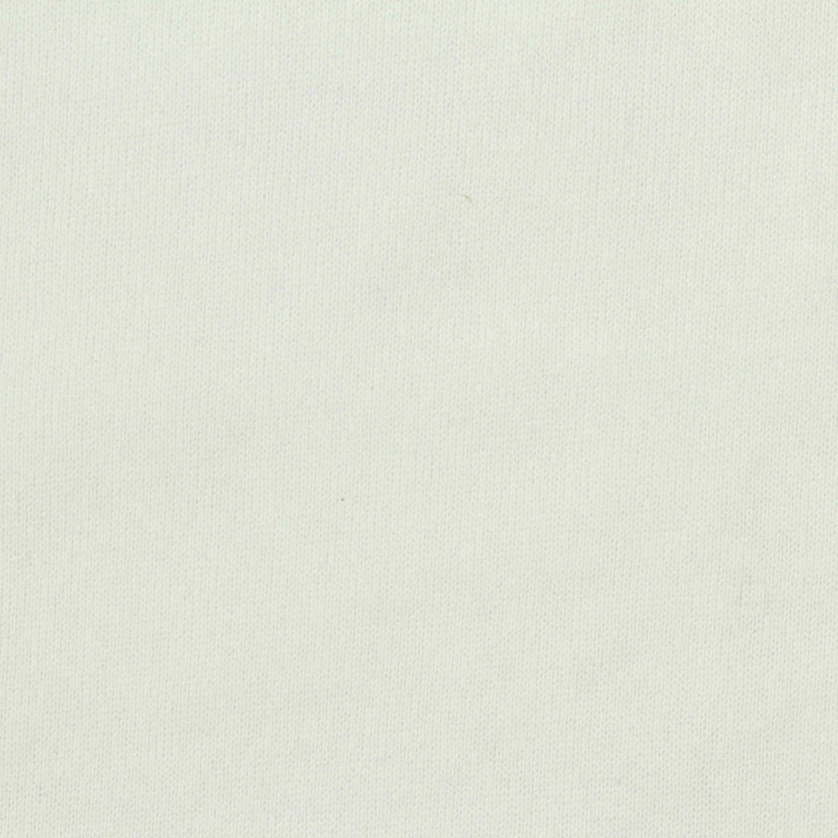 100% Polyester Jersey Knit Fabric, 220 gsm, 187 cm — Beige