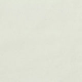 100% Polyester Jersey Knit Fabric, 220 gsm, 187 cm — Beige