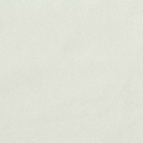 100% Polyester Jersey Knit Fabric, 220 gsm, 187 cm — Beige