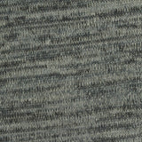 Grey Heathered-Marl Chunky Knit, Polyester