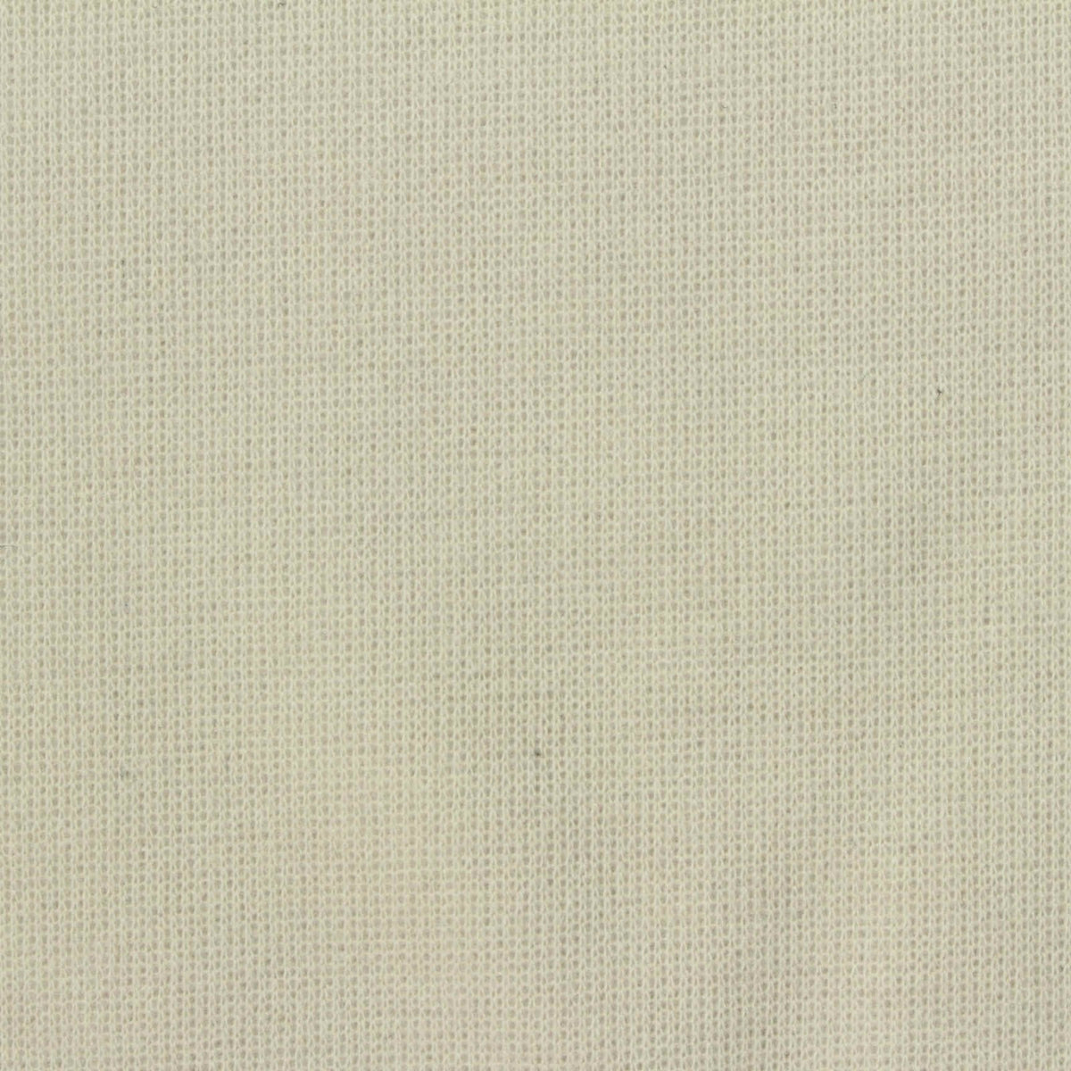100% Polyester Knit Fabric, 253 gsm, 148 cm — Beige