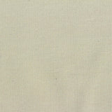 100% Polyester Knit Fabric, 253 gsm, 148 cm — Beige