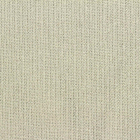 100% Polyester Knit Fabric, 253 gsm, 148 cm — Beige