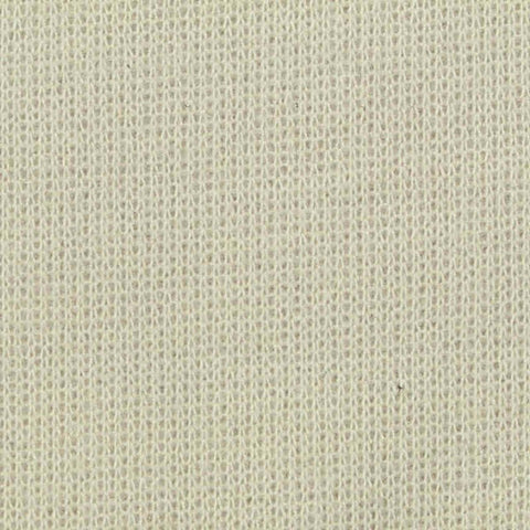 100% Polyester Knit Fabric, 253 gsm, 148 cm — Beige