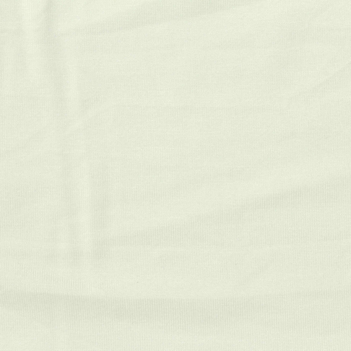 Viscose Stretch Jersey Knit Fabric, 227 gsm, 159 cm — Beige