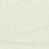 Viscose Stretch Jersey Knit Fabric, 227 gsm, 159 cm — Beige