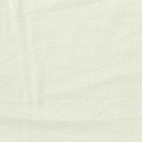 Viscose Stretch Jersey Knit Fabric, 227 gsm, 159 cm — Beige