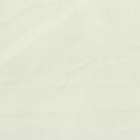 Polyester Stretch Ponte Knit Fabric, 165 gsm, 176 cm — Beige