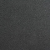 Dark Grey Marl Piqué Knit, Polyester
