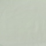 Polyester Stretch Milk Silk Knit Fabric, 250 gsm, 150 cm — Green