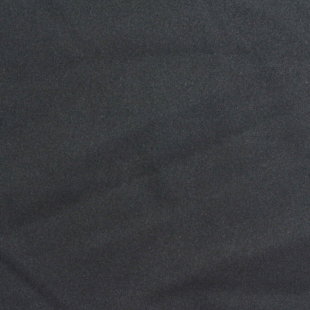 Nylon Stretch Interlock Knit Fabric, 215 gsm, 150 cm — Grey