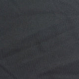 Nylon Stretch Interlock Knit Fabric, 215 gsm, 150 cm — Grey