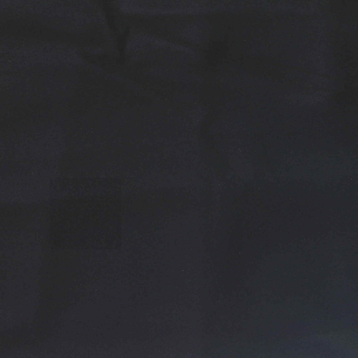 Polyester Stretch Knit Fabric, 265 gsm, 140 cm — Navy
