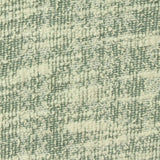 Cream Bands Bouclé, Poly-Viscose