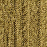 Khaki Textured Jacquard, Viscose-Poly — texture