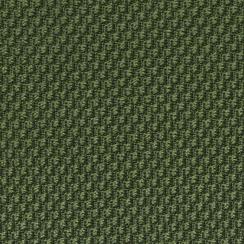 Printed Nylon Stretch Warp Knit Fabric, 220 gsm, 150 cm — Green