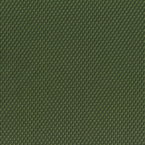 Printed Nylon Stretch Warp Knit Fabric, 220 gsm, 150 cm — Green