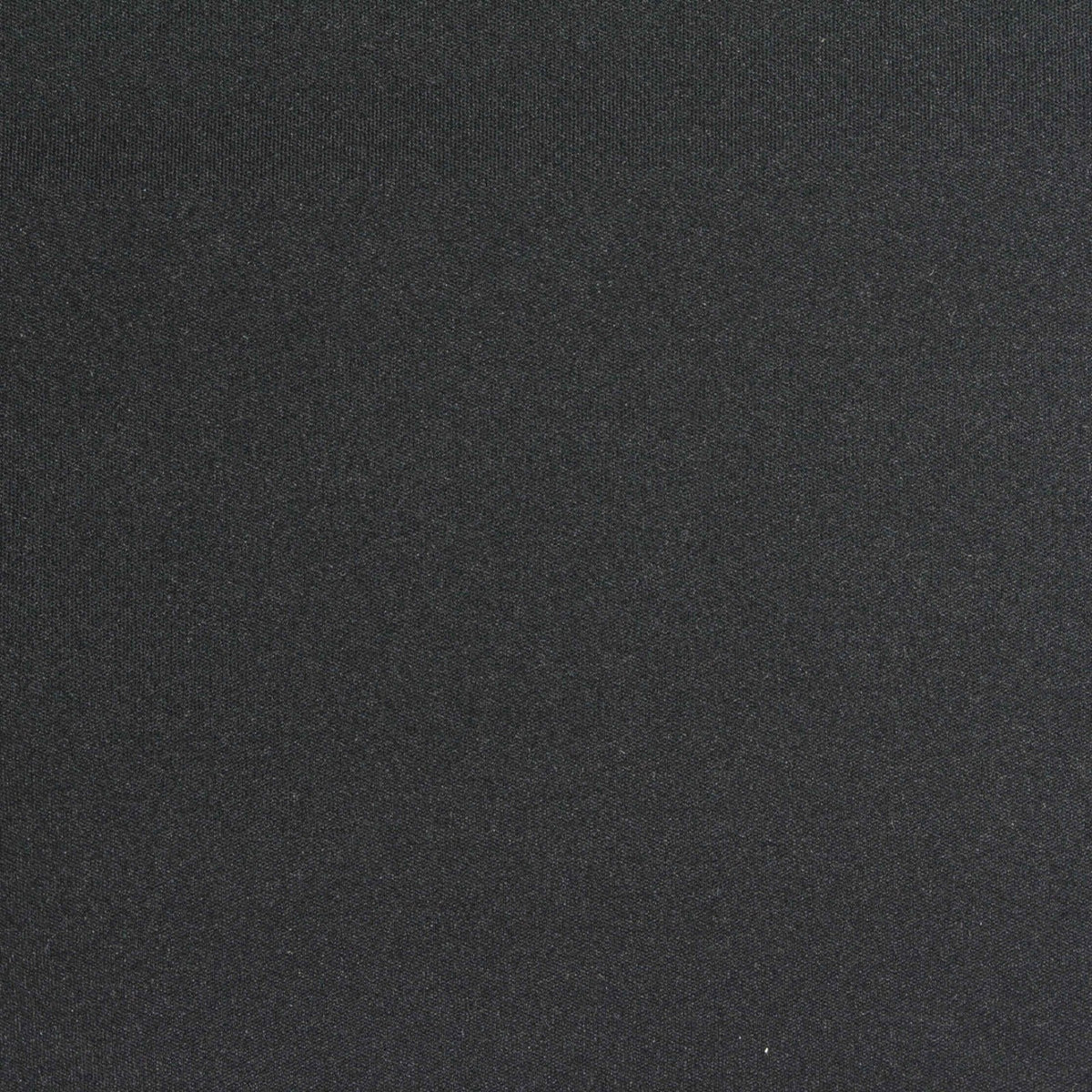 Nylon Stretch Interlock Knit Fabric, 240 gsm, 165 cm — Grey
