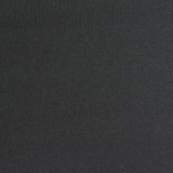 Nylon Stretch Interlock Knit Fabric, 240 gsm, 165 cm — Grey